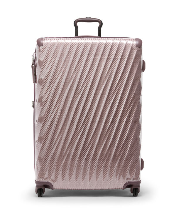 TUMI Extended Trip Checked Luggage 76 cm
