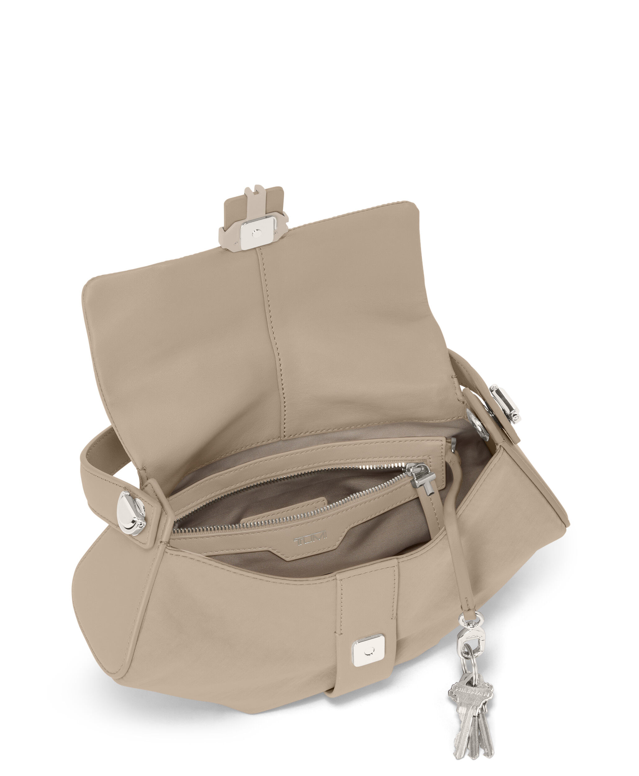 Journey Shoulder bag