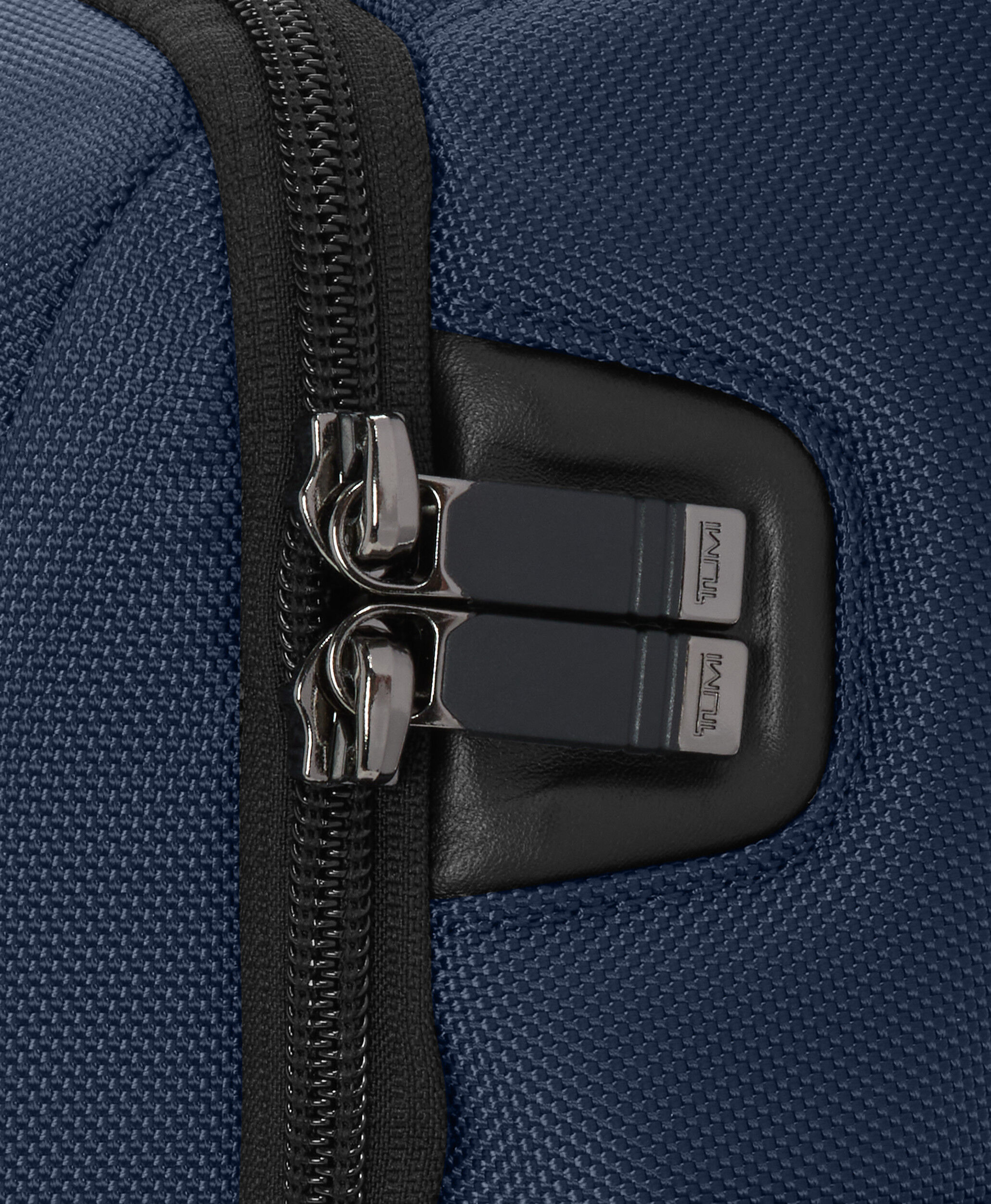 Alpha Backpack