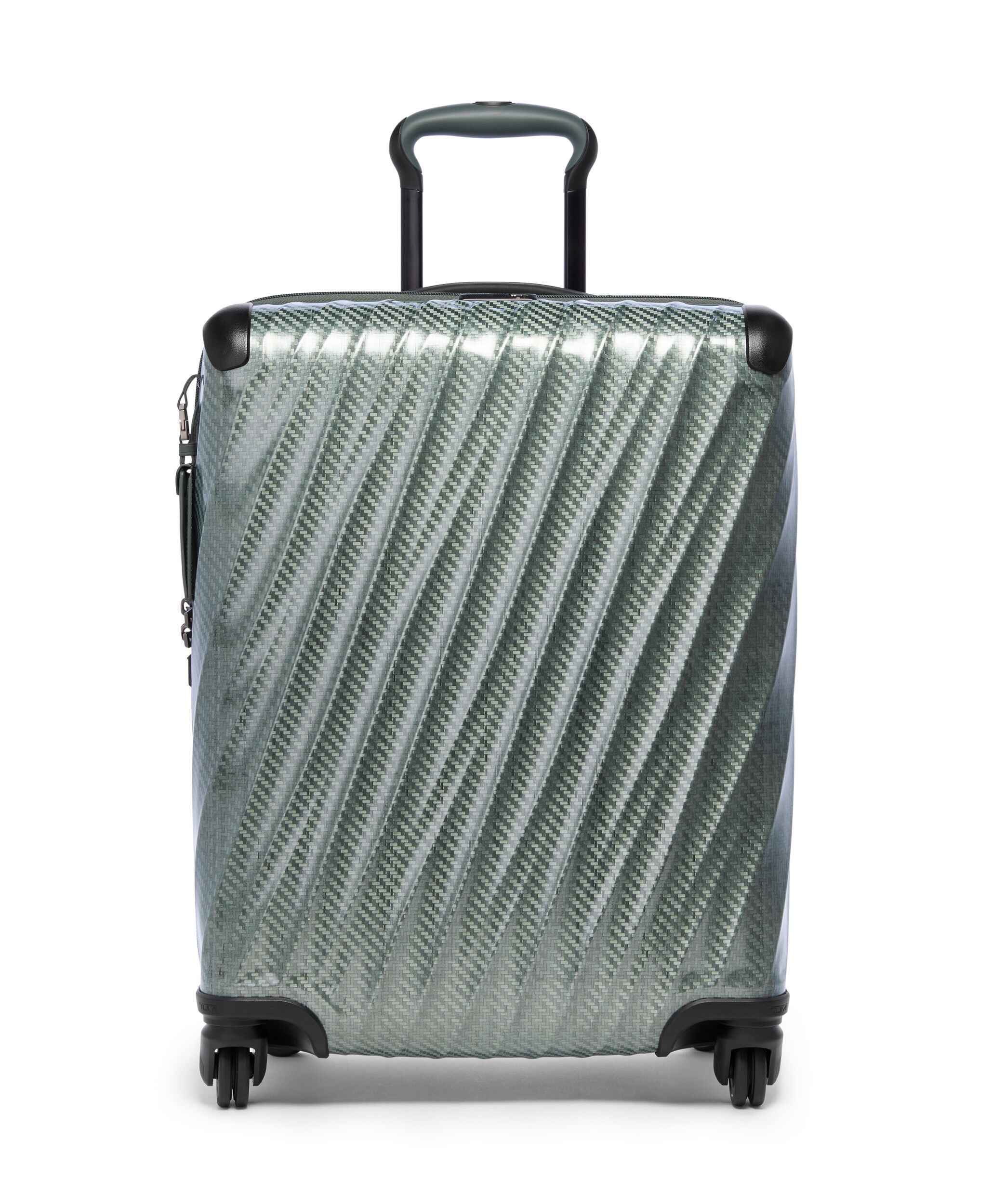 19 Degree Lite Spinner (4 wheels) 55 cm - Cont.
