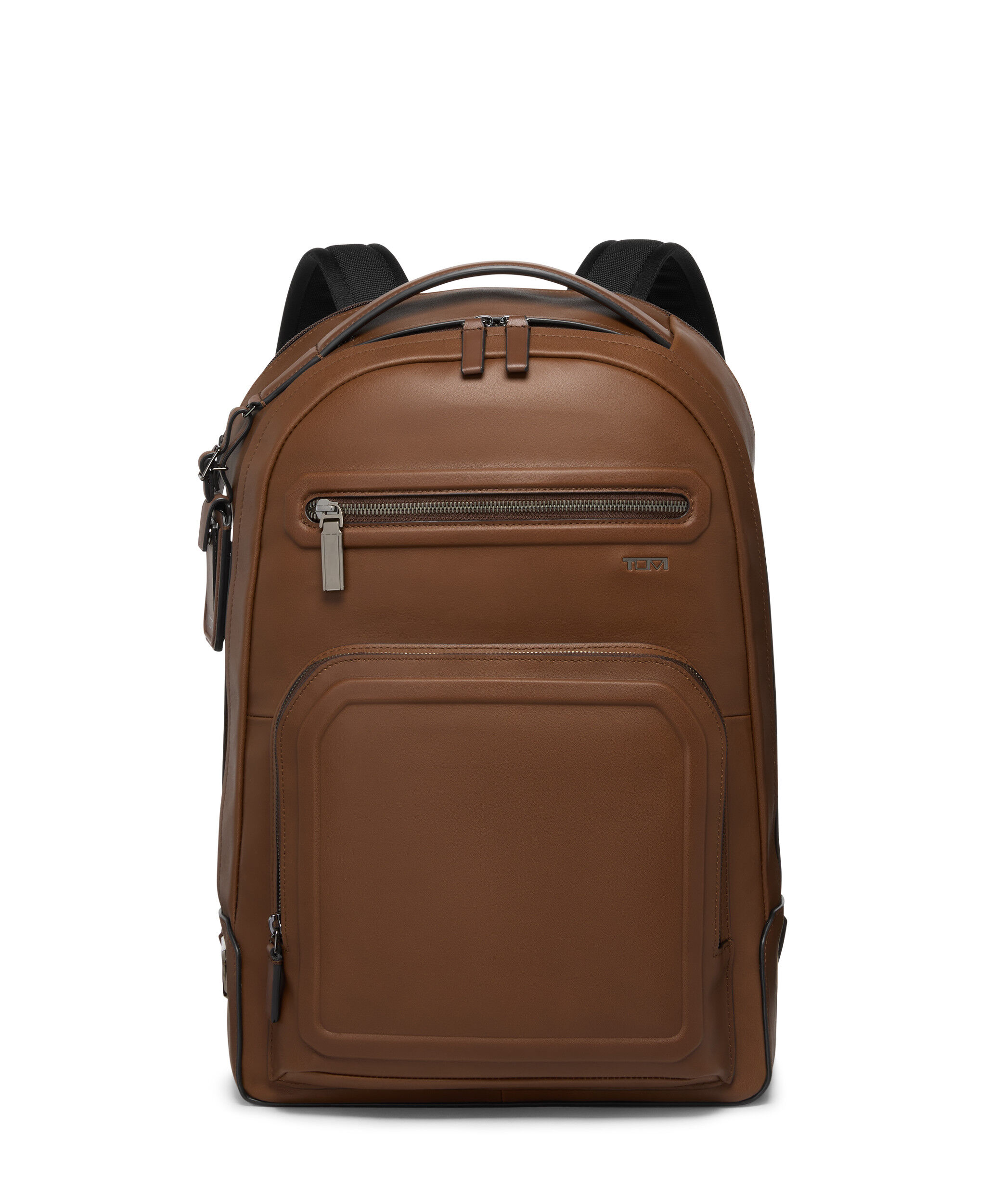 Harrison Rucksack