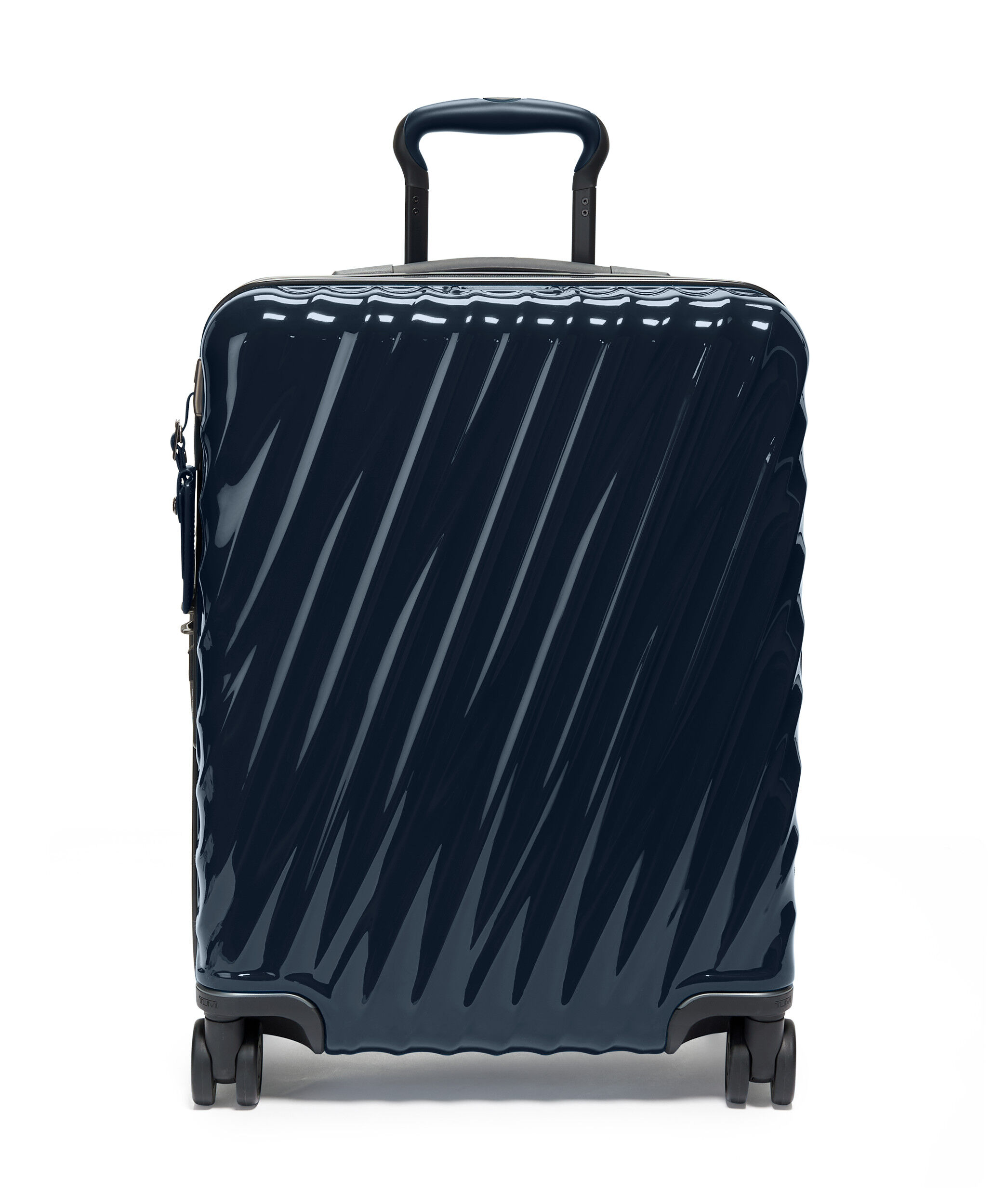19 Degree Trolley mit 4 Rollen 55 cm - Cont.