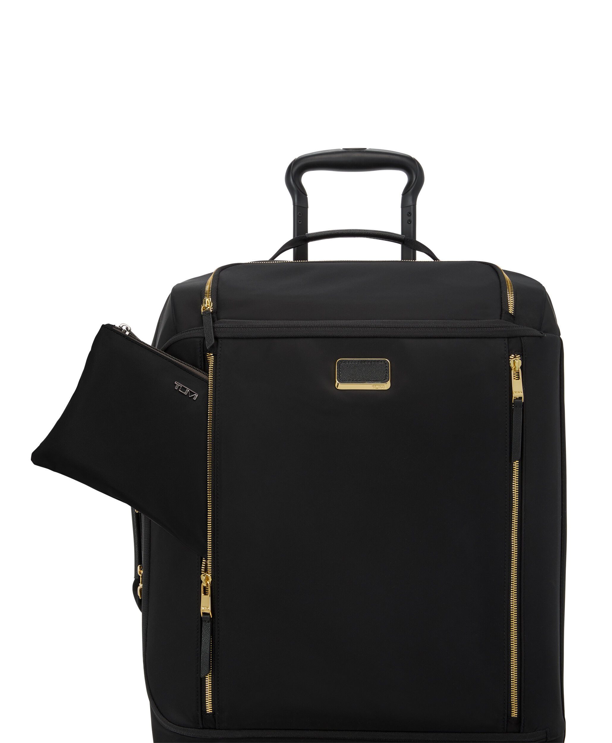 TUMI Just In Case&reg; Tote Klein
