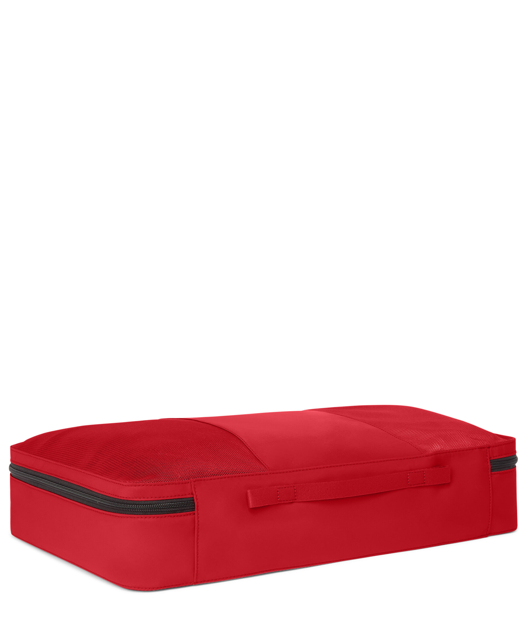 TUMI Packw&uuml;rfel Gro&szlig;