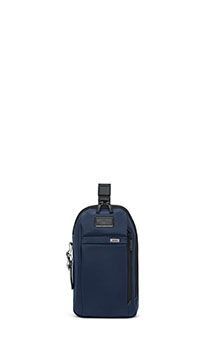 TUMI Alpha Sling Bag