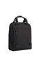 TUMI Alpha 3 MEDIUM TRAVEL TOTE Black TUMI Alpha 3 MEDIUM TRAVEL TOTE Black