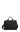 TUMI Alpha 3 Briefcase 15"