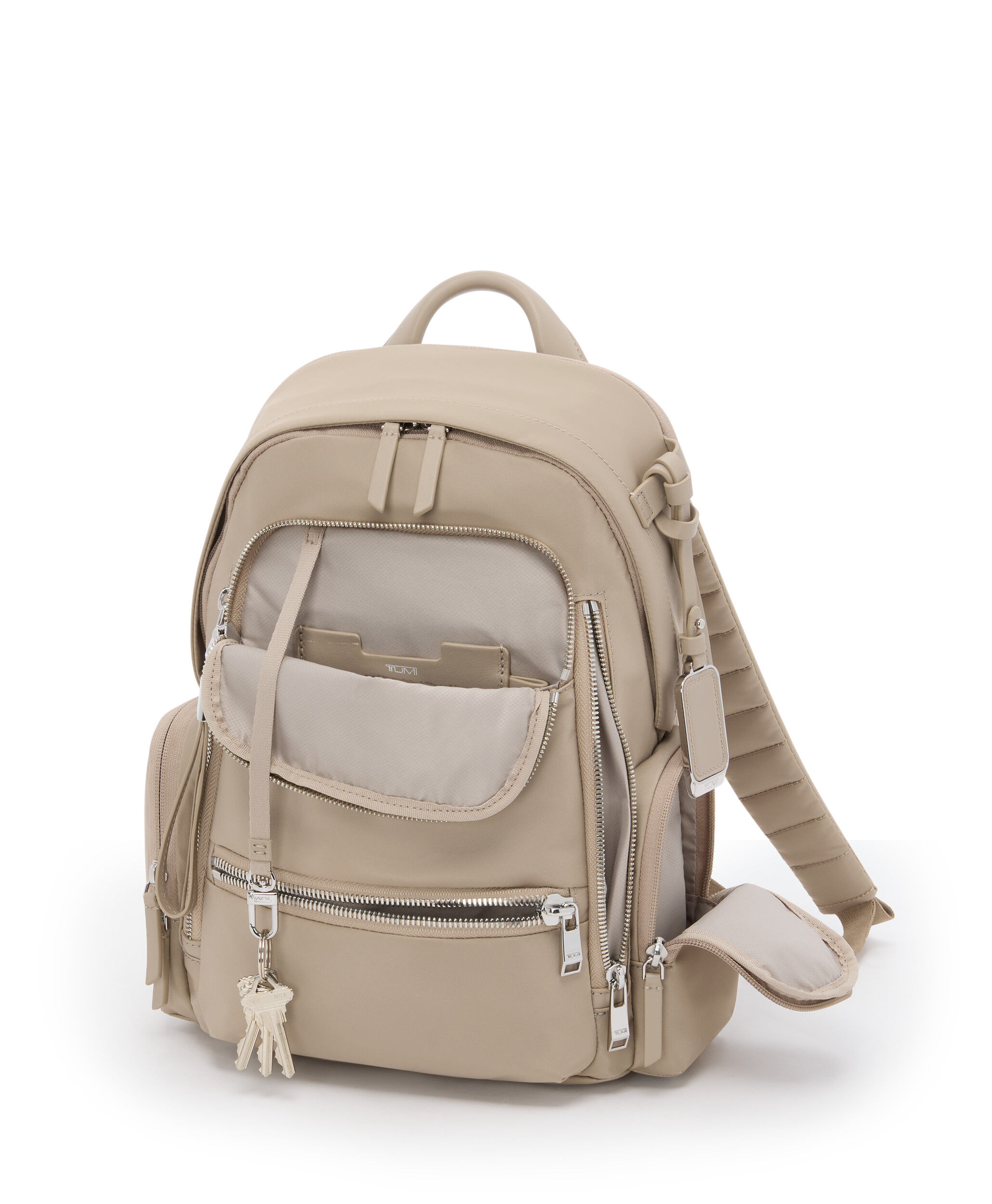 Voyageur Rucksack
