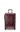 TUMI 19 Degree Lite Internationales Handgepäck 55 cm - Int.