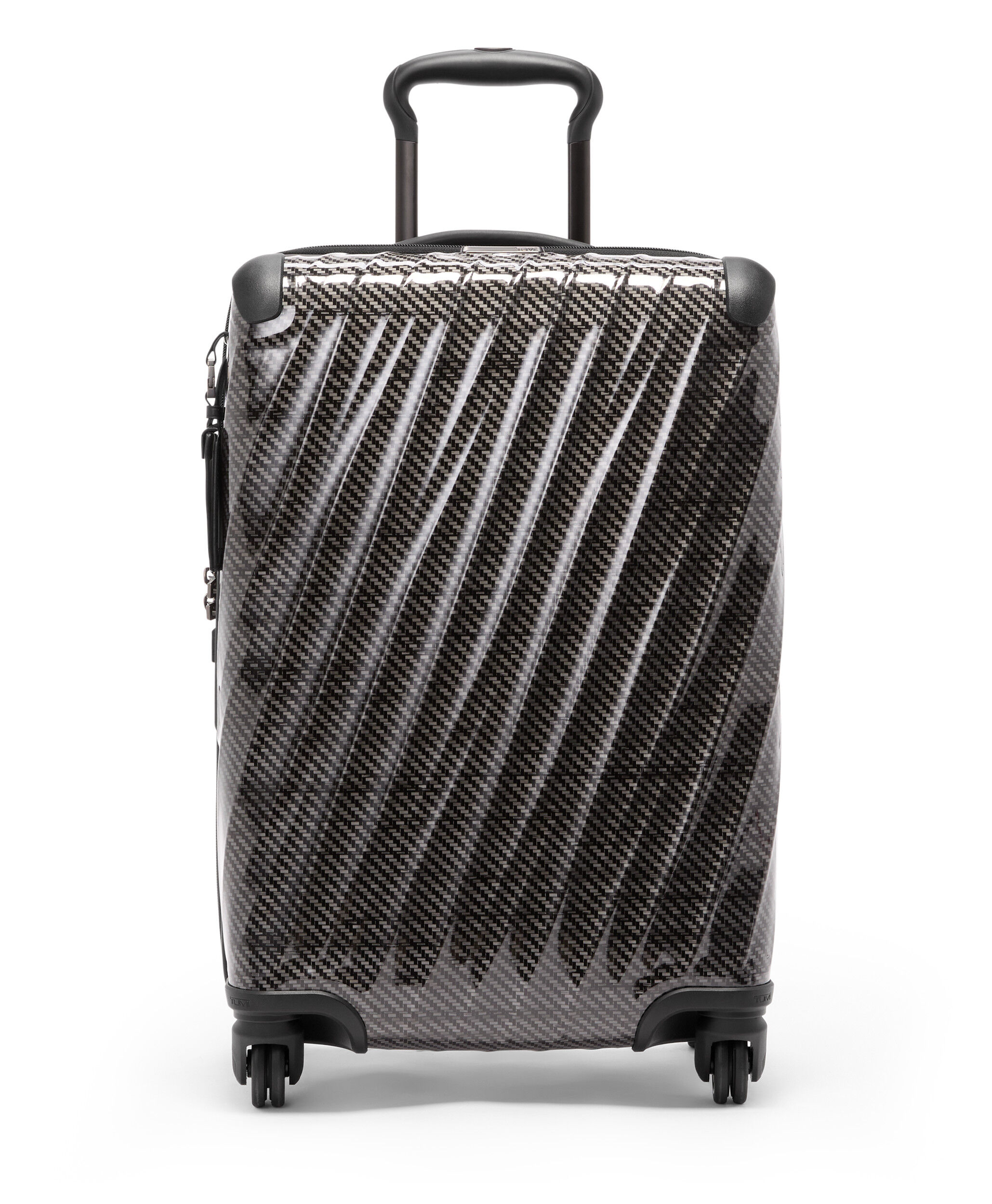 TUMI Handgep&auml;ck International 55 cm