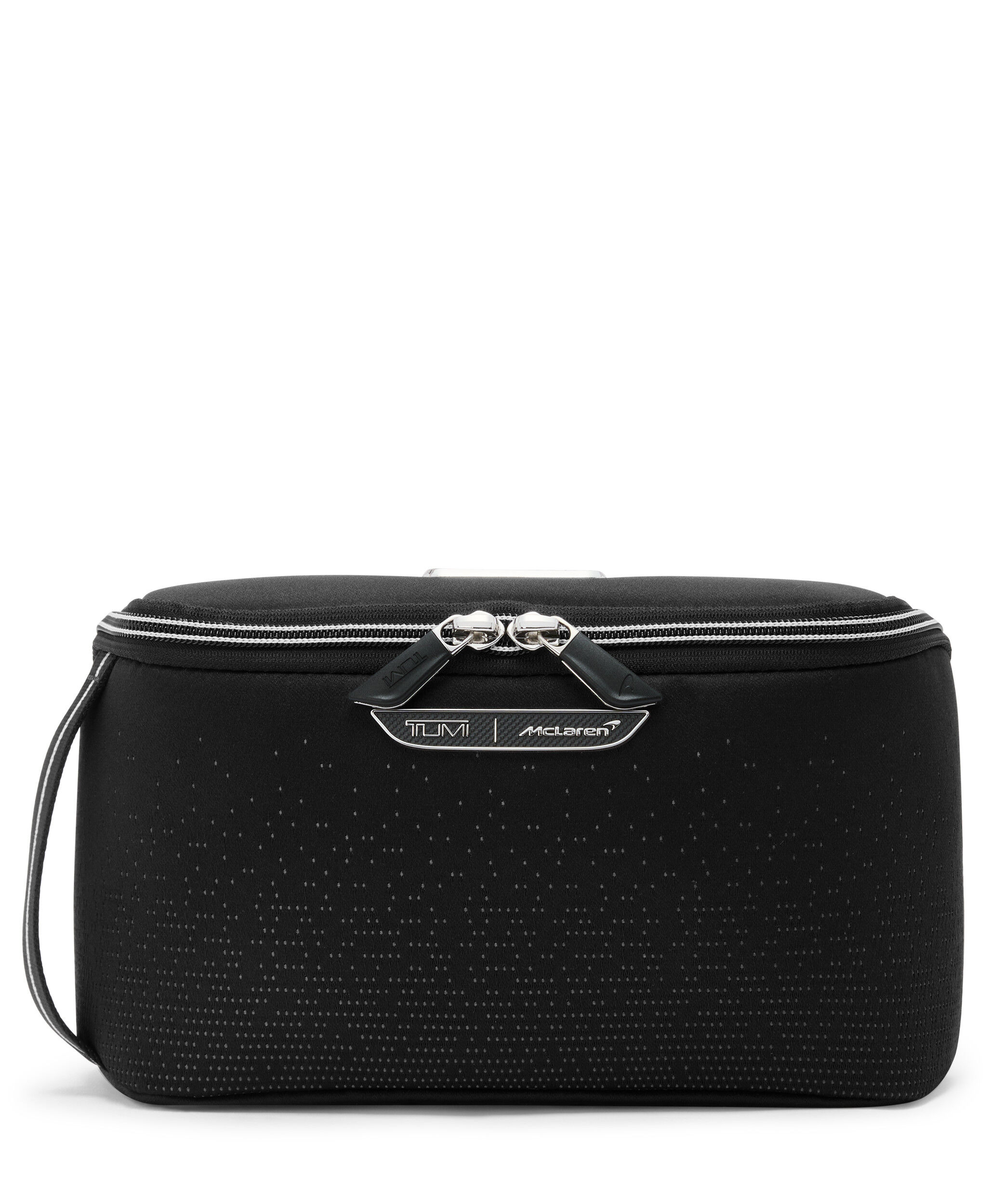 TUMI McLaren Reise-Set
