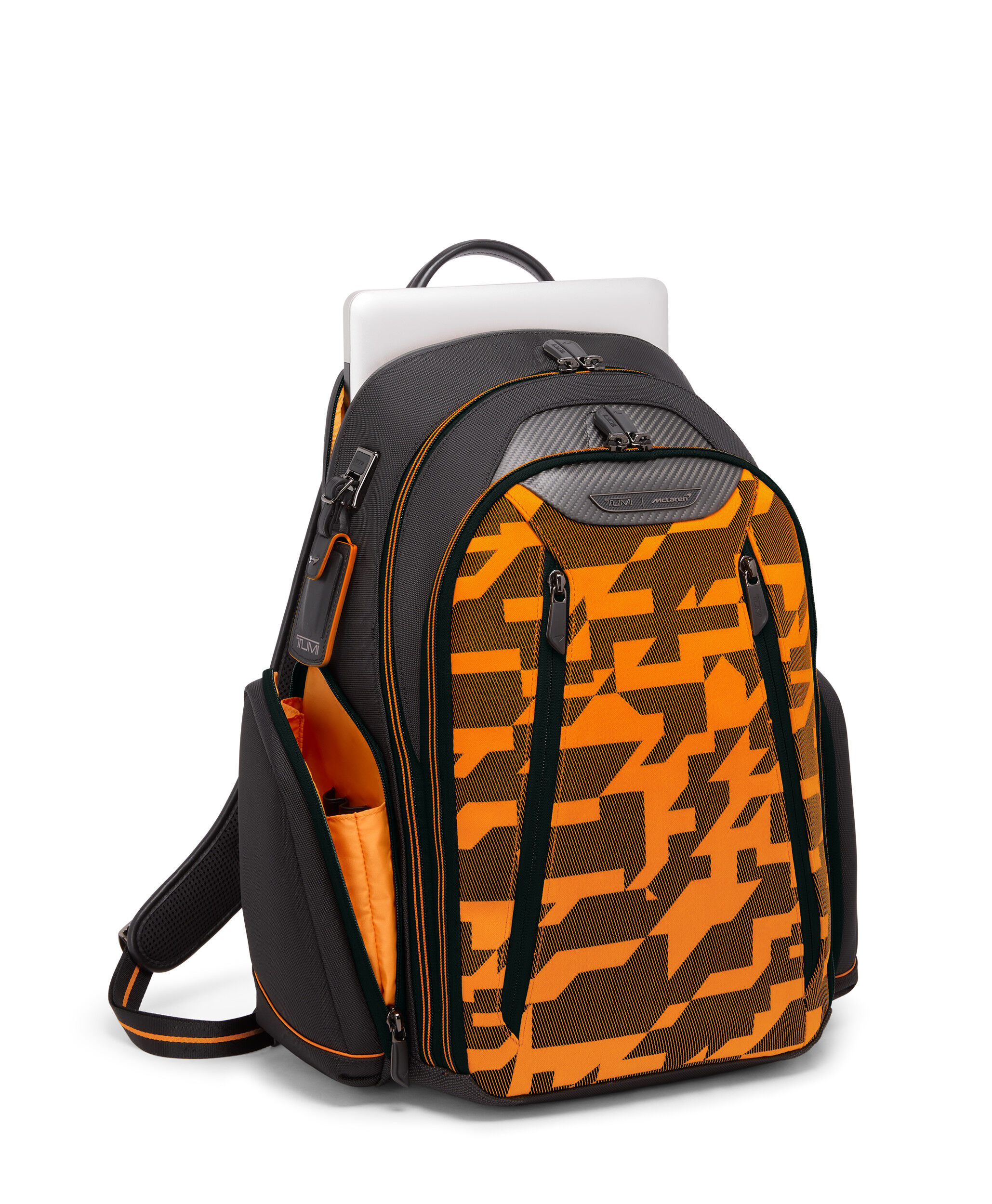 TUMI McLaren Rucksack
