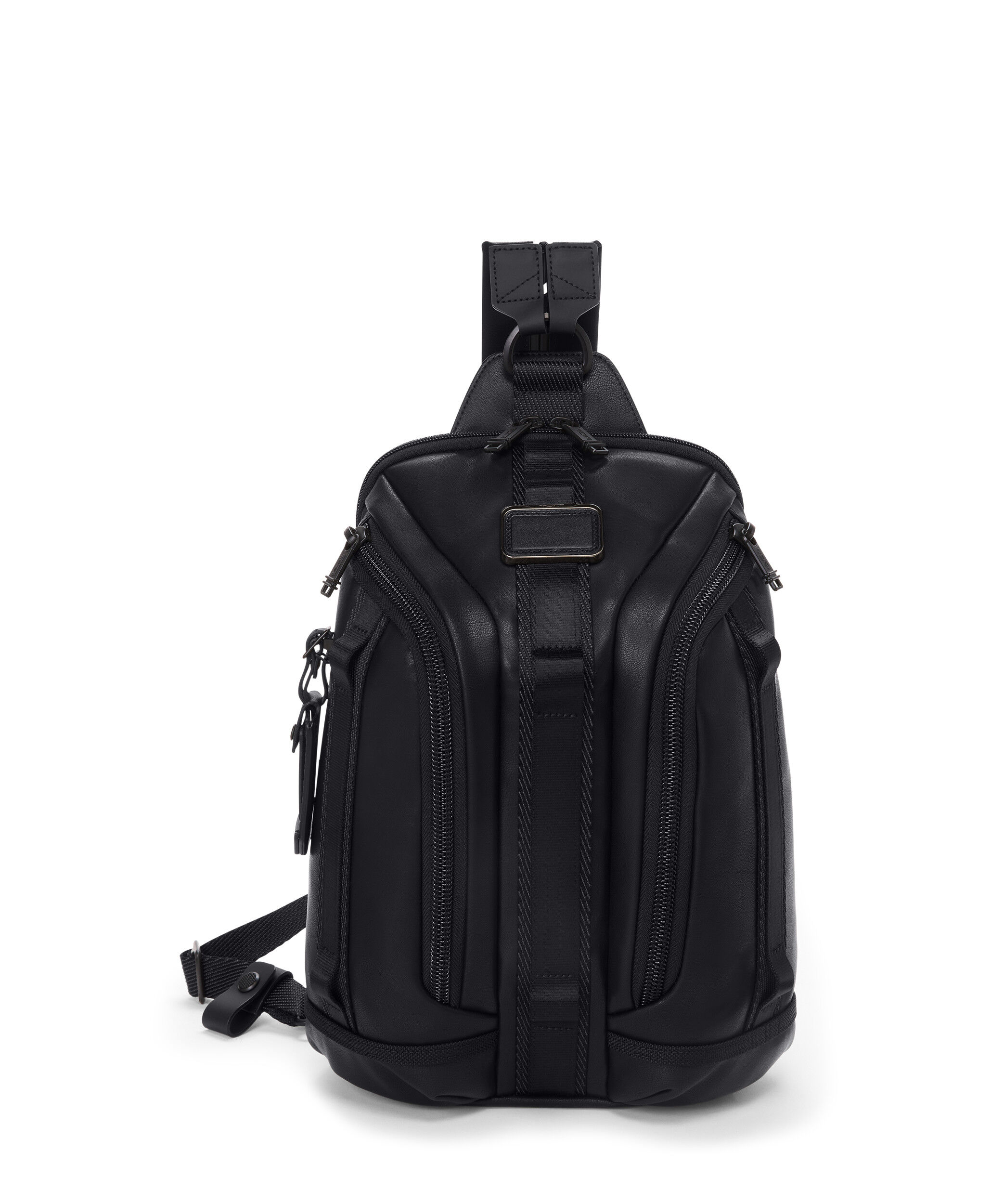TUMI Knight Sling