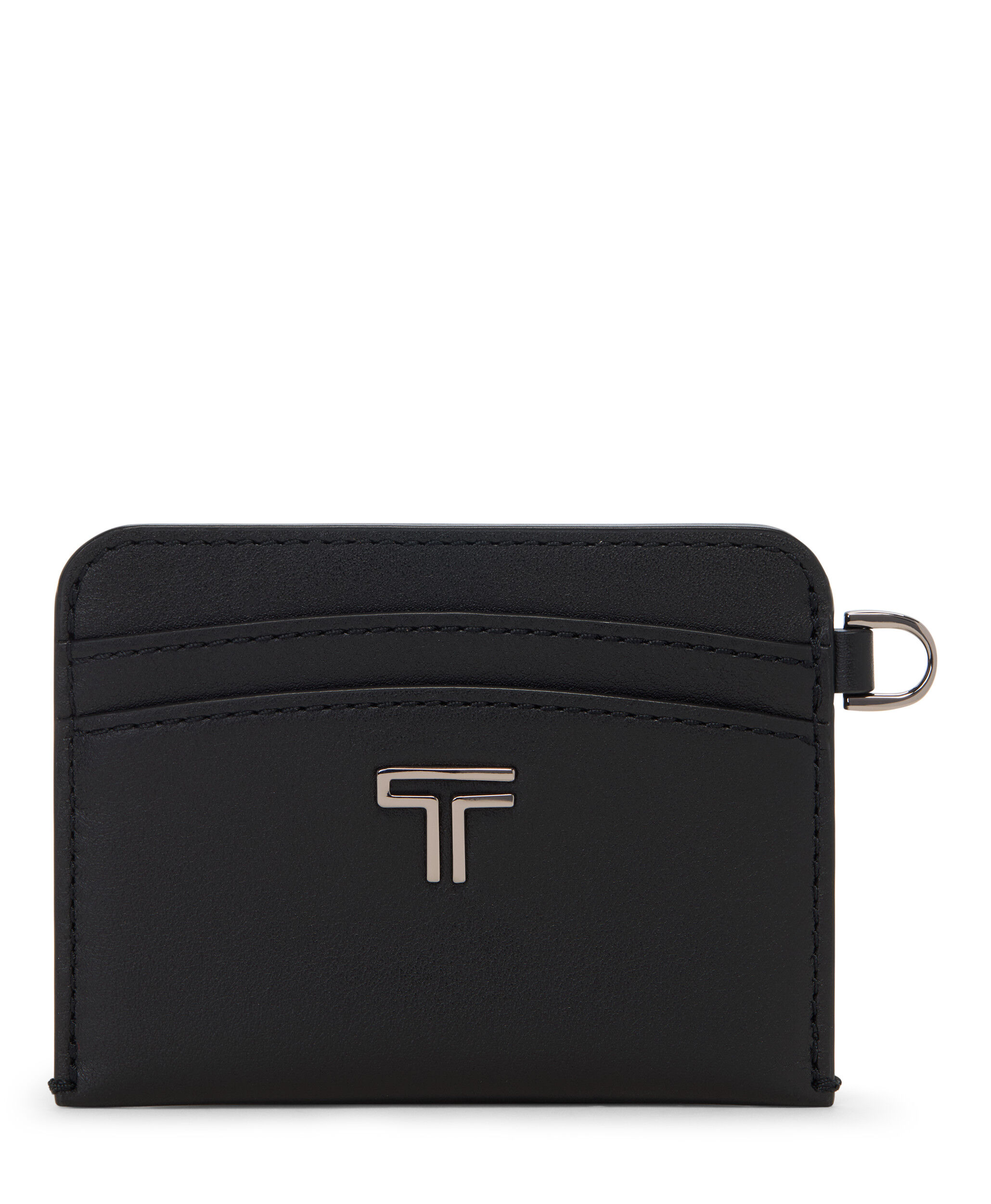 TUMI Card Case