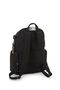 TUMI Voyageur CELINA BACKPACK  Black/Gunmetal TUMI Voyageur CELINA BACKPACK  Black/Gunmetal