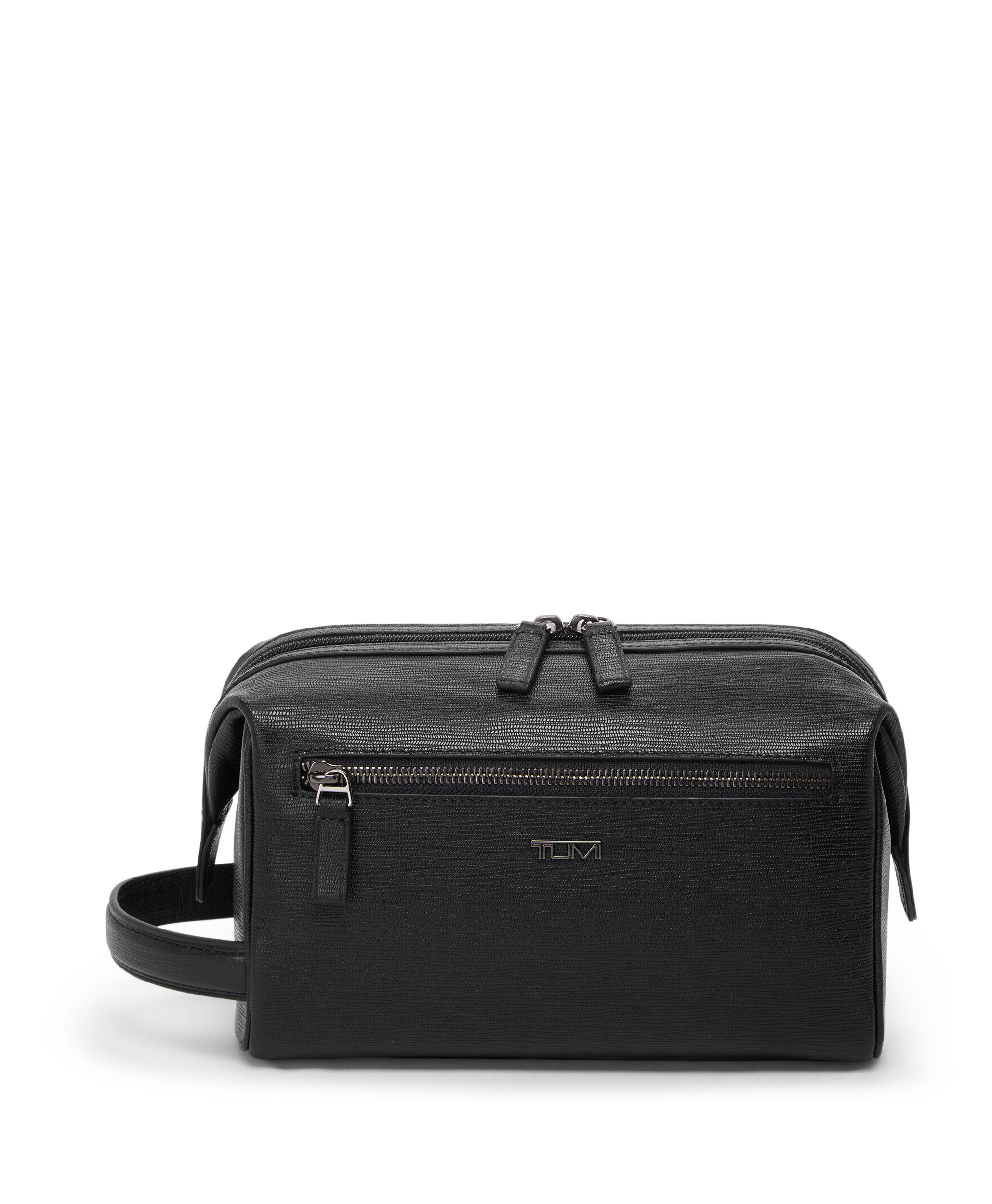 TRAVEL ACCESSORY Reise-Set
