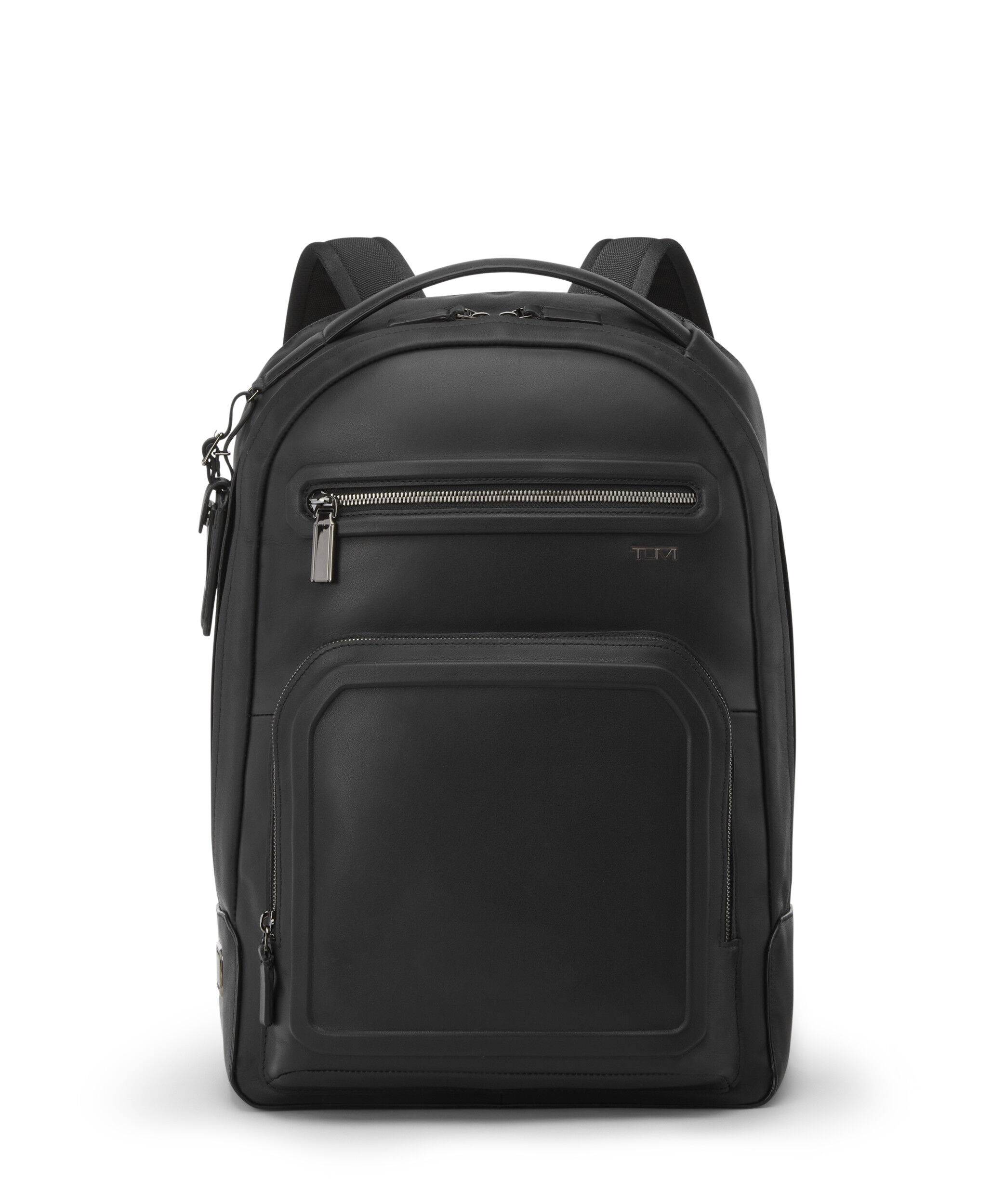 Harrison Backpack