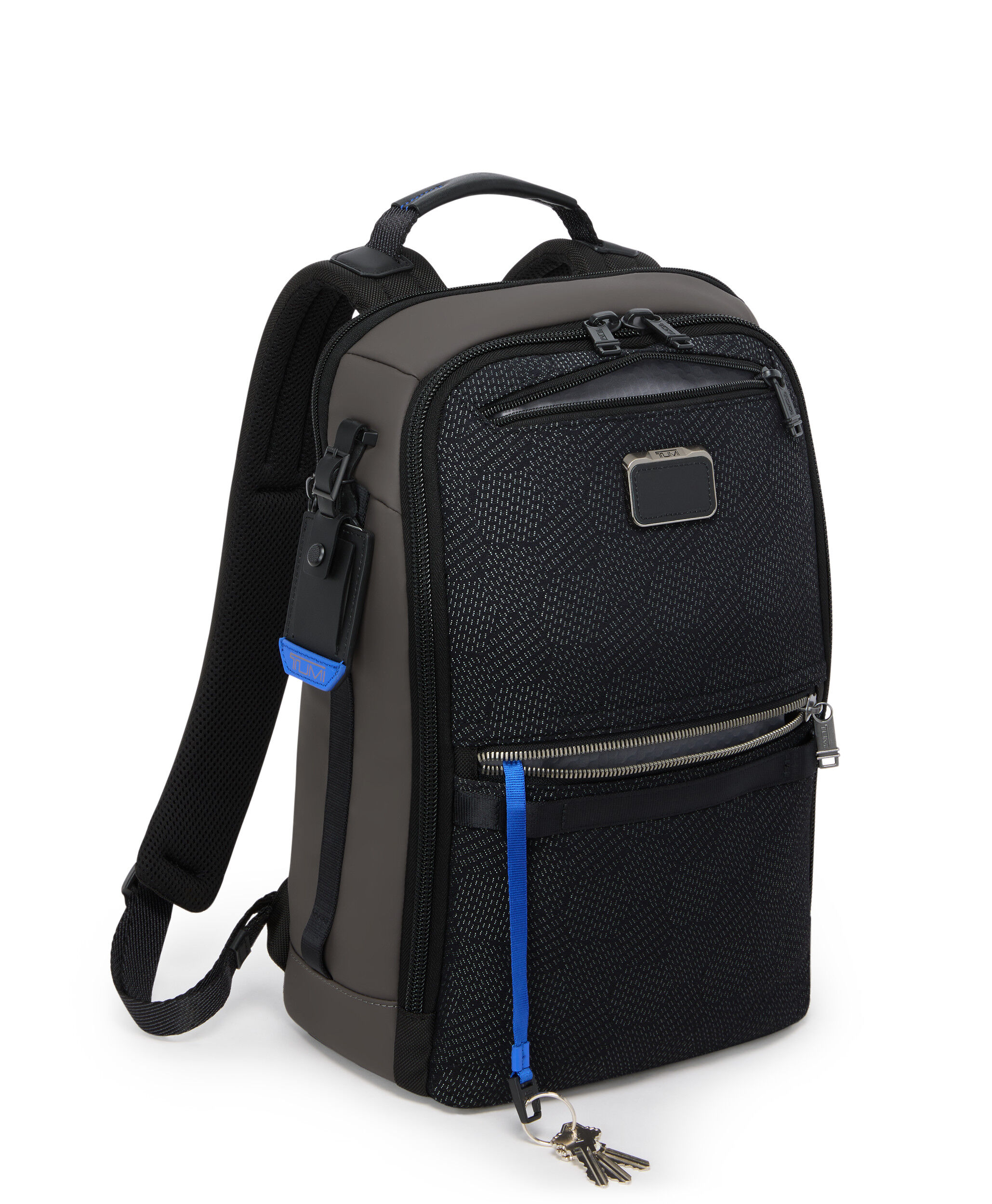 TUMI Dynamic Rucksack