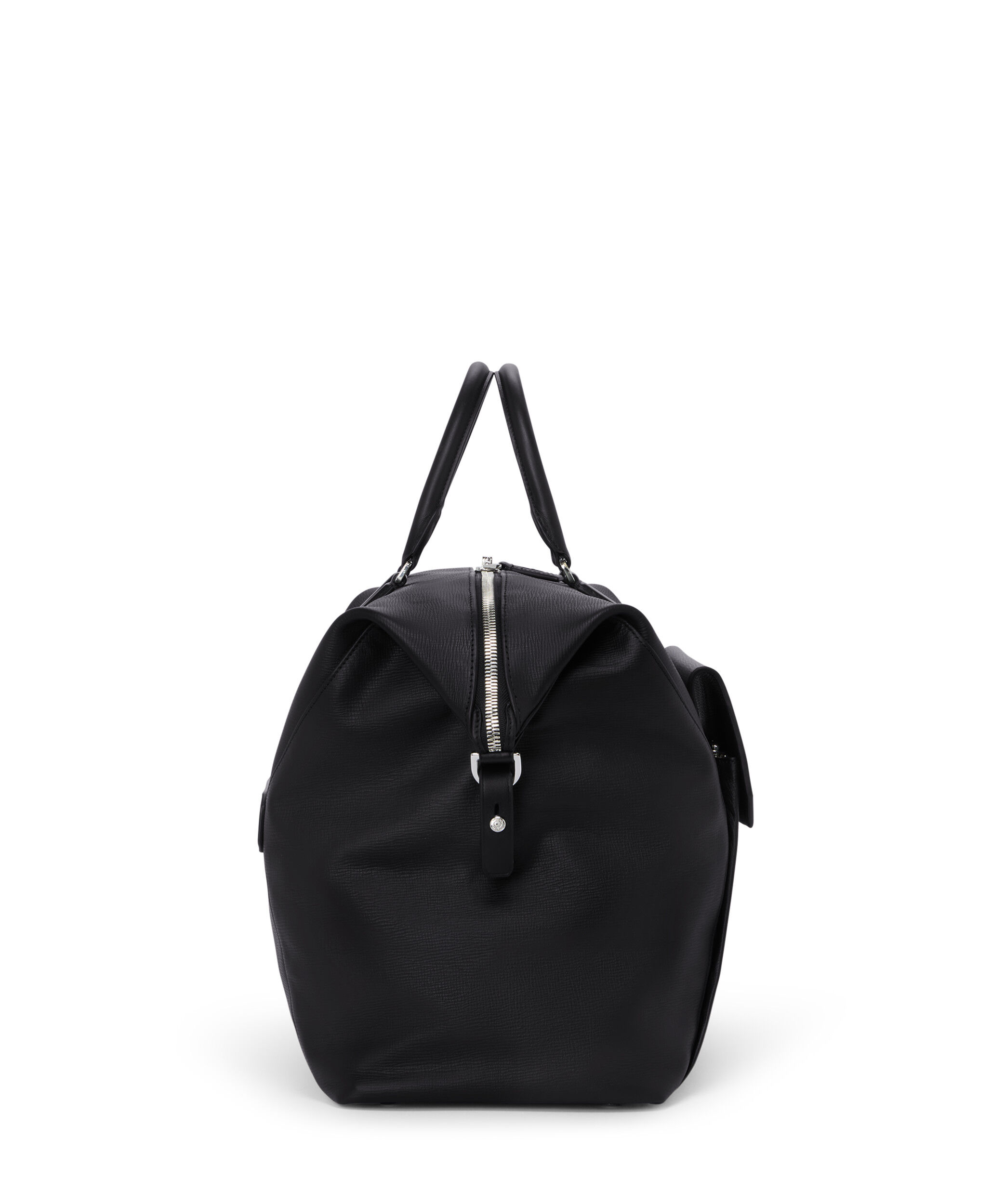 Turin Reisetasche | TUMI Calleri Duffel