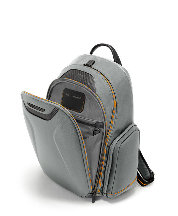 TUMI Paddock Rucksack