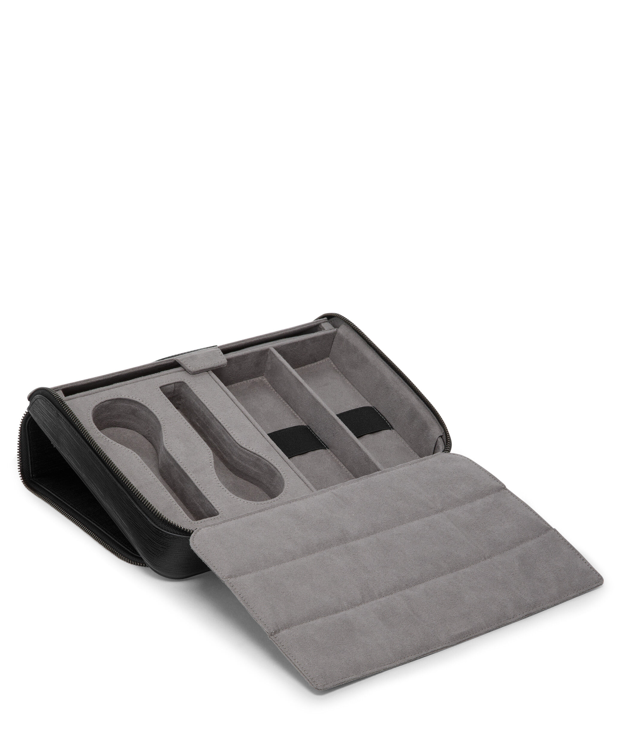 TRAVEL ACCESSORY Crossover Reisetasche