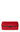 TUMI Travel Accessory Gepäckorganizer S
