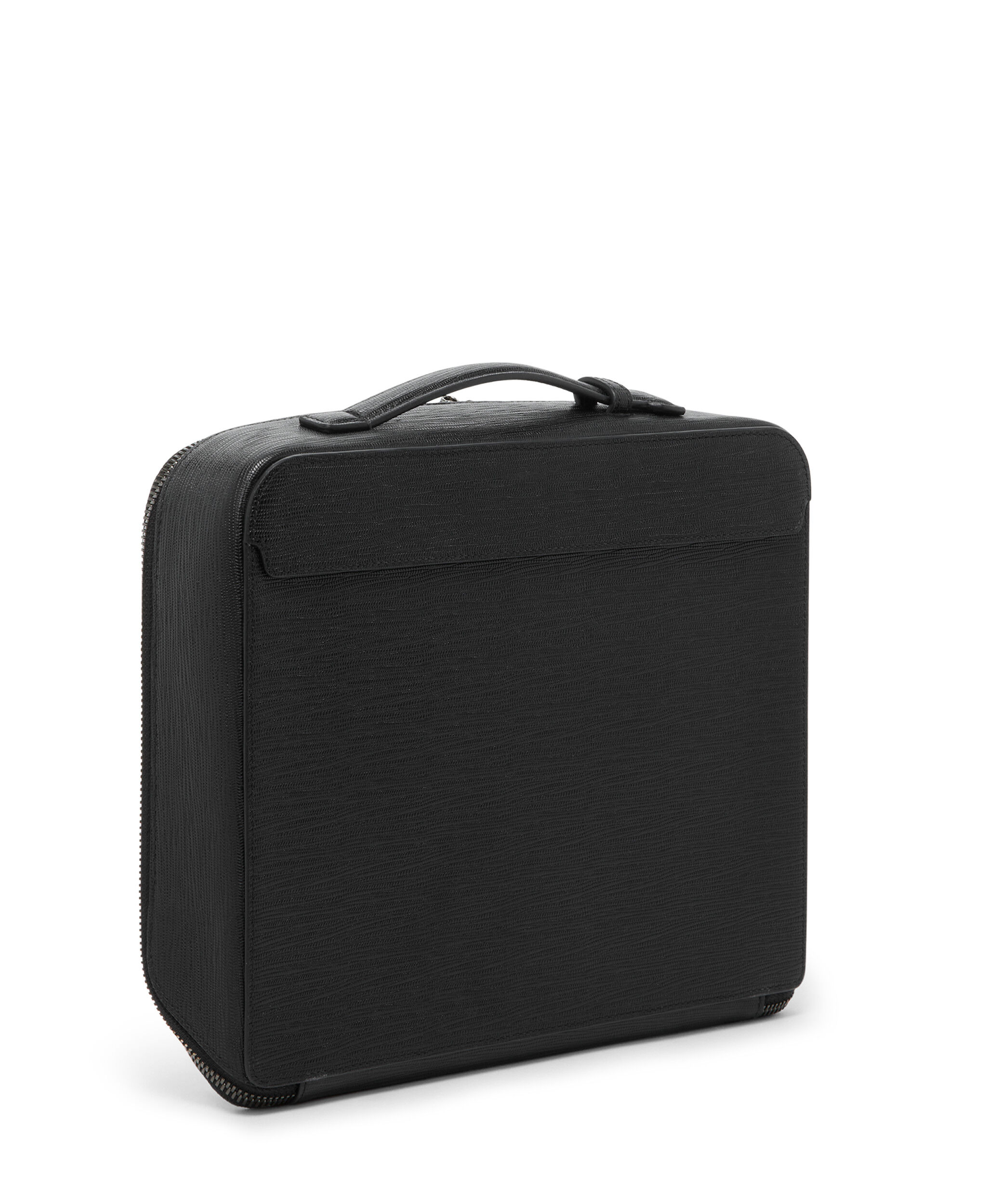 TUMI Travel Case
