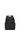 TUMI Voyageur Backpack 15"