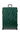 TUMI 19 Degree Trolley mit 4 Rollen 77.5 cm
