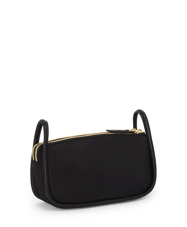 TUMI Brenn Kleine Kosmetiktasche