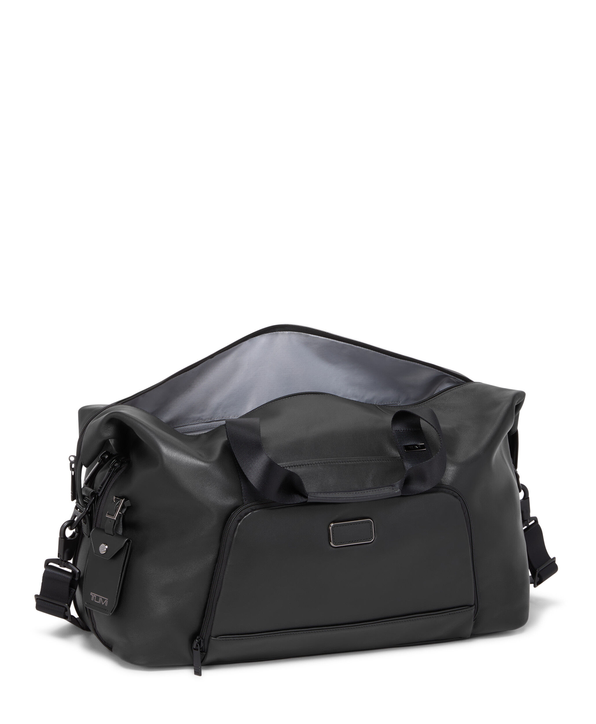 Alpha Reisetasche