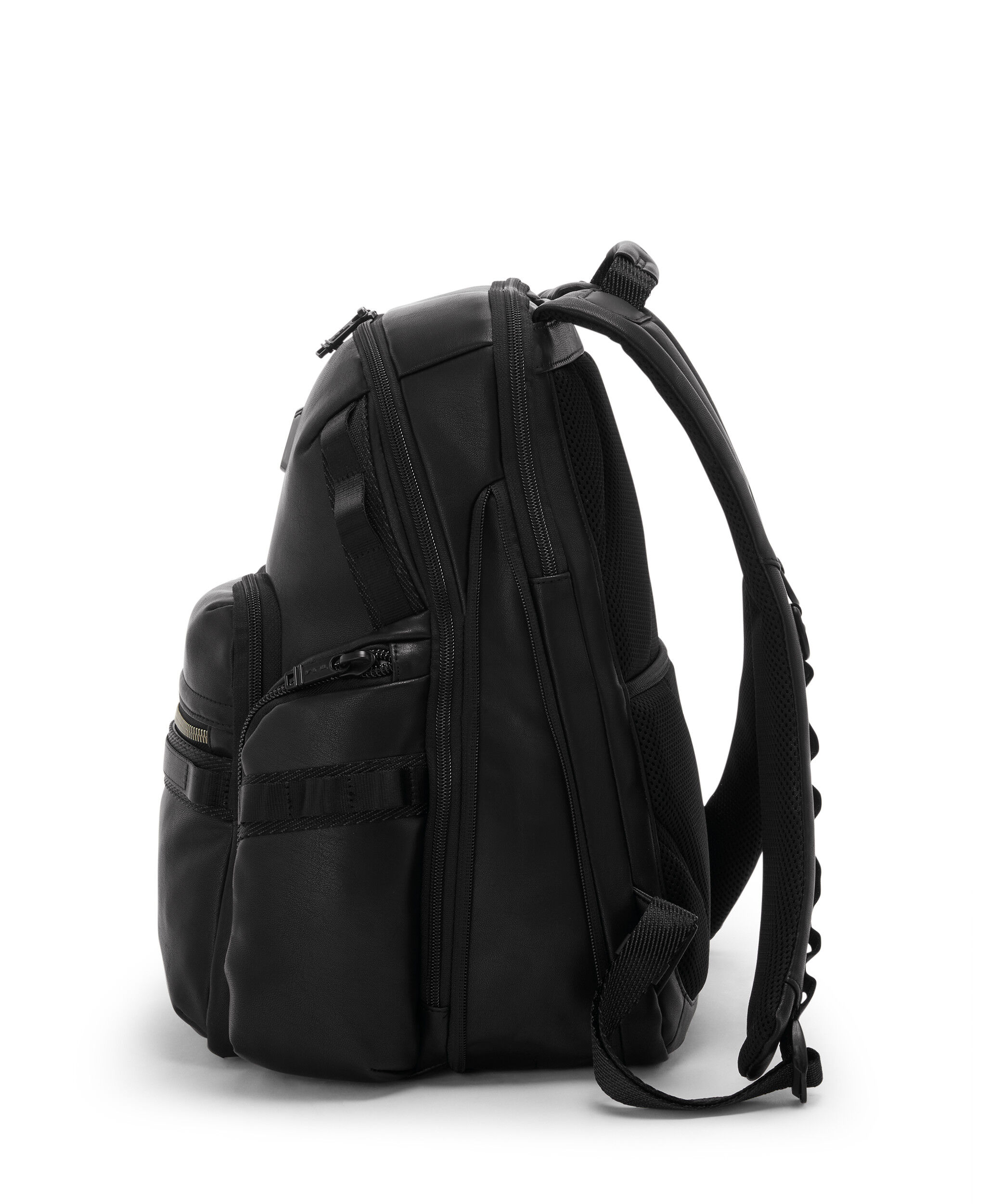 Alpha Bravo Rucksack 15"