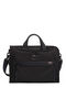TUMI Alpha 3 SLIM DELUXE PORTFOLIO Black TUMI Alpha 3 SLIM DELUXE PORTFOLIO Black
