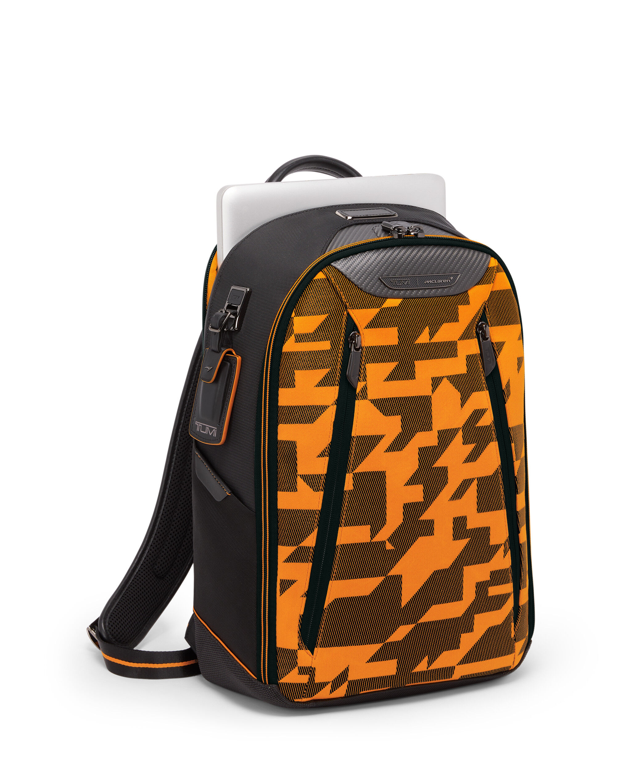 TUMI McLaren Rucksack