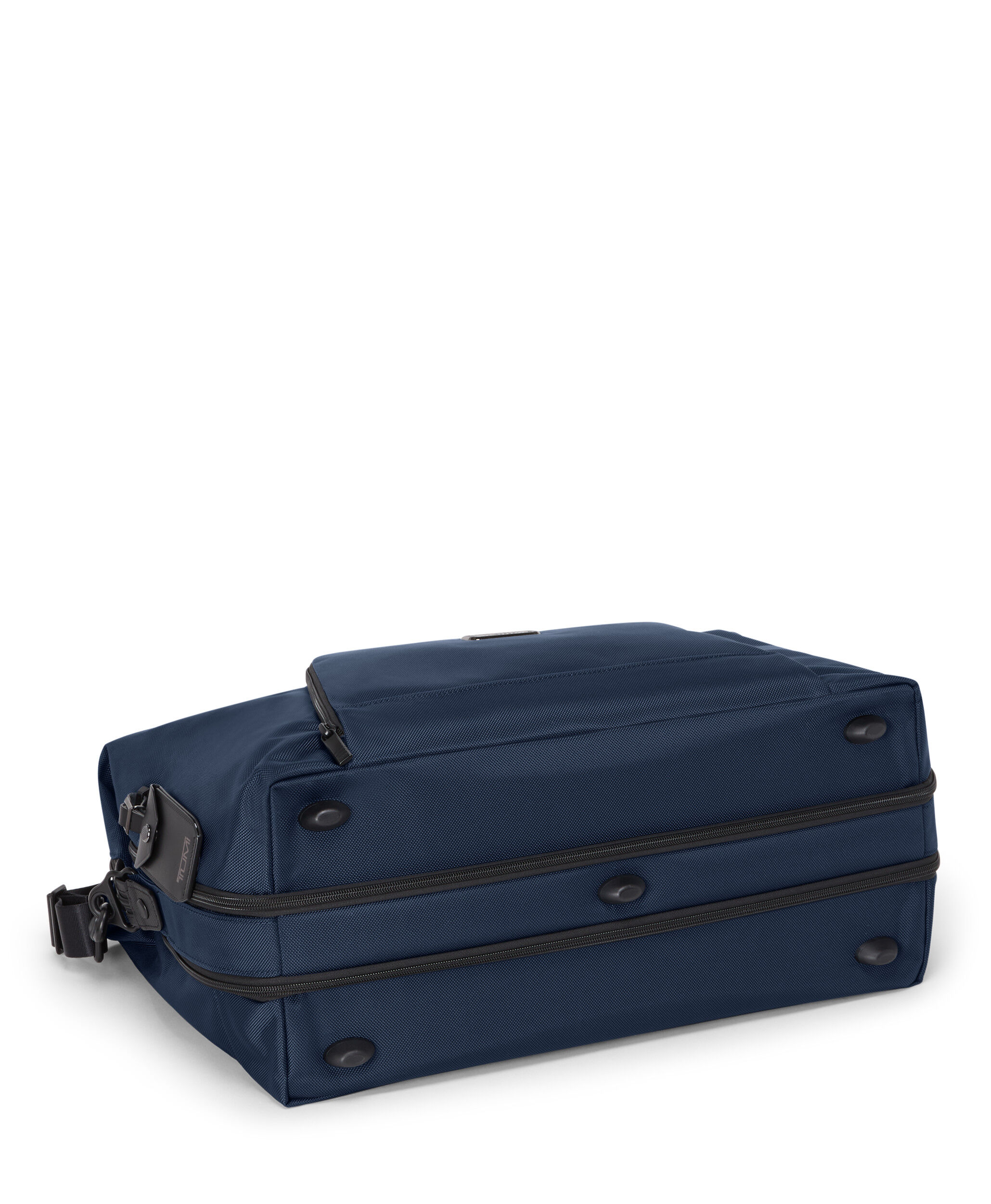 Alpha Duffle Bag