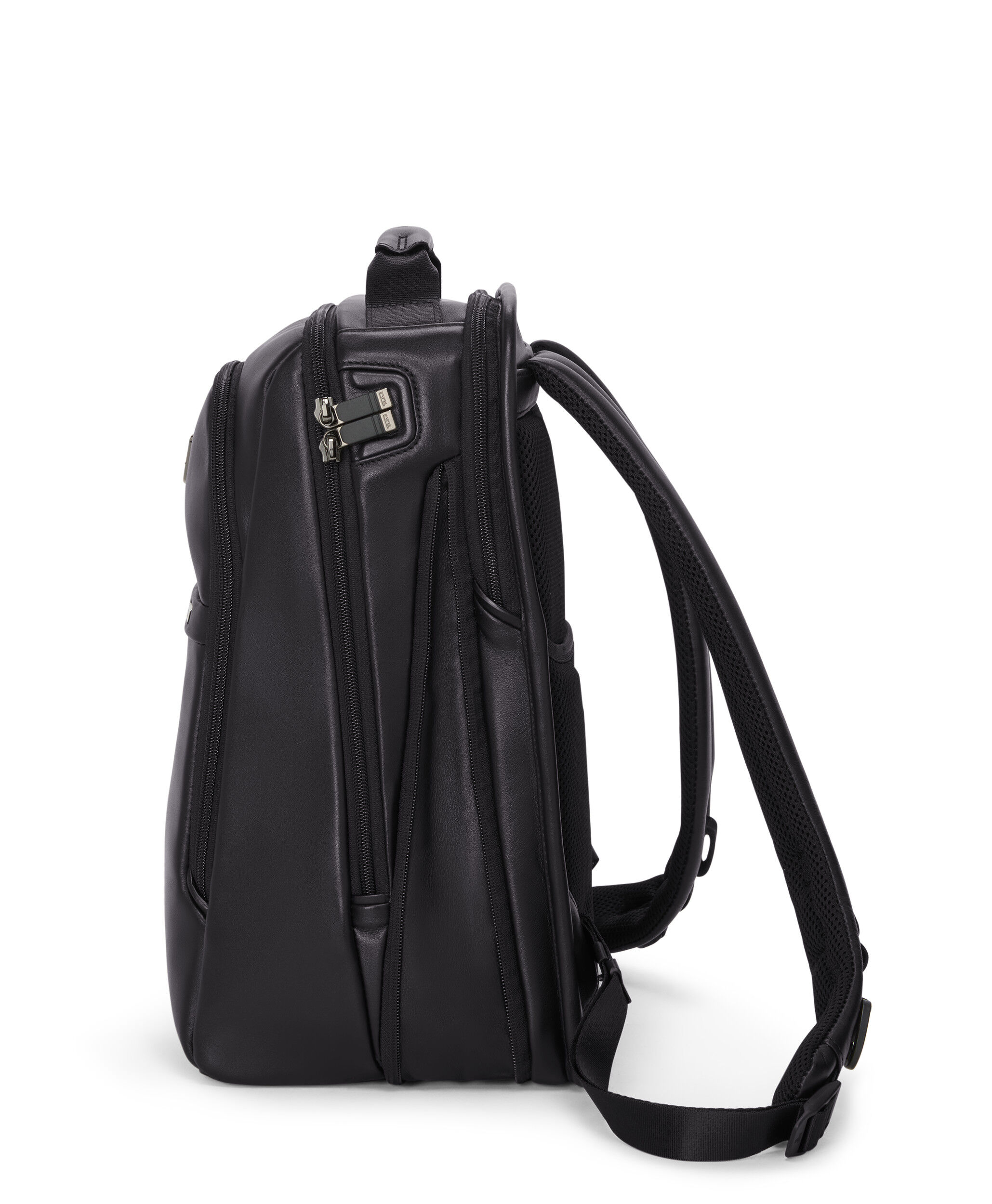 Alpha Rucksack