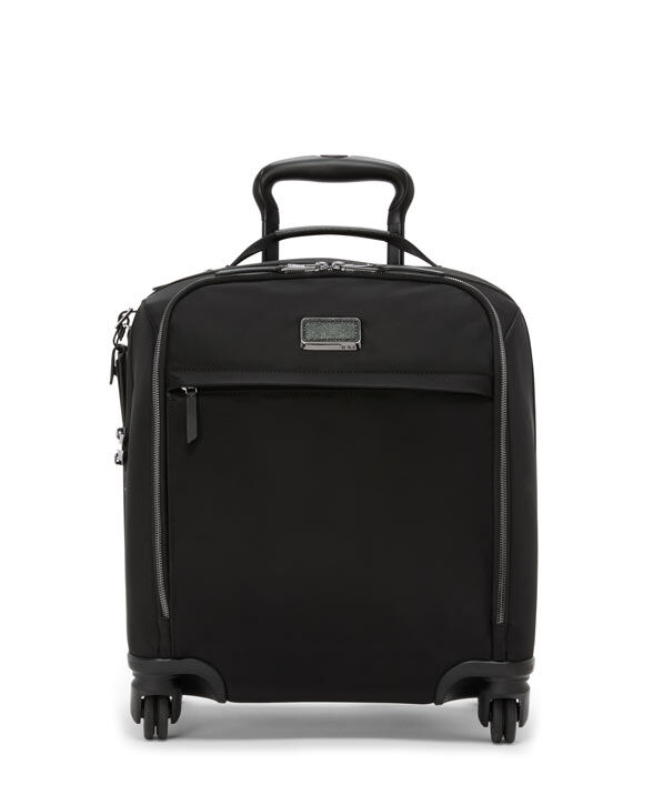 TUMI Leger Compact Carry-On 40,5 cm