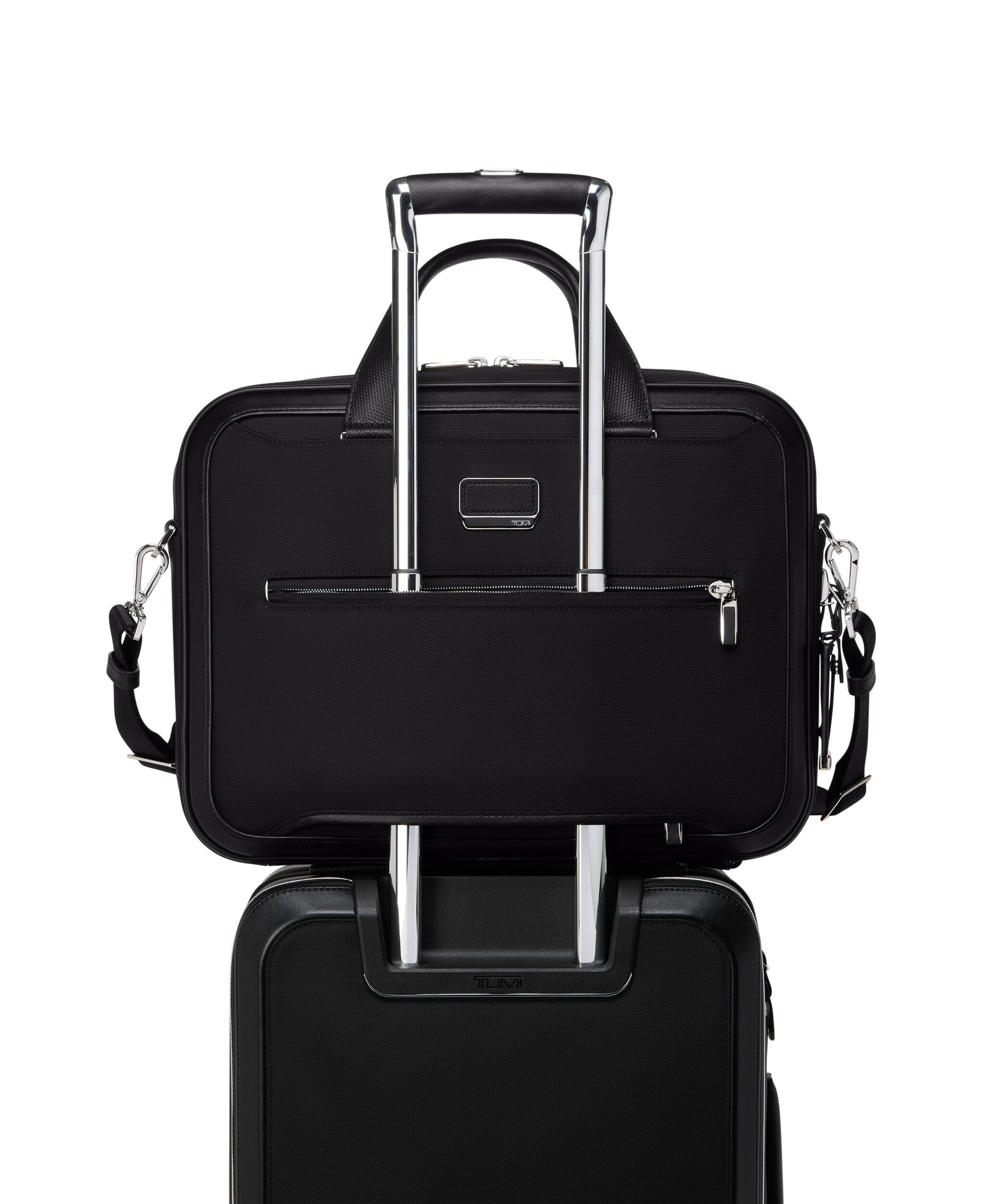 Arriv&eacute; Briefcase 15"