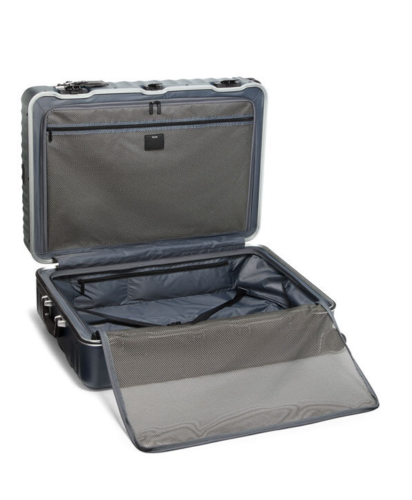 TUMI Extended Trip Koffer 77,5 cm