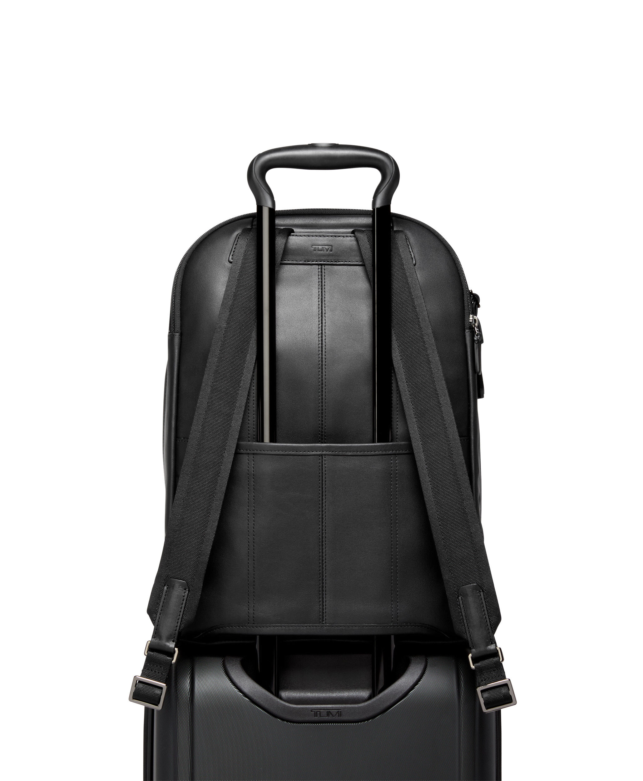 Harrison Backpack