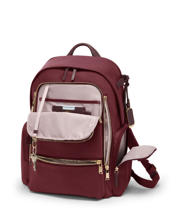 TUMI Celina Backpack TUMI Celina Backpack