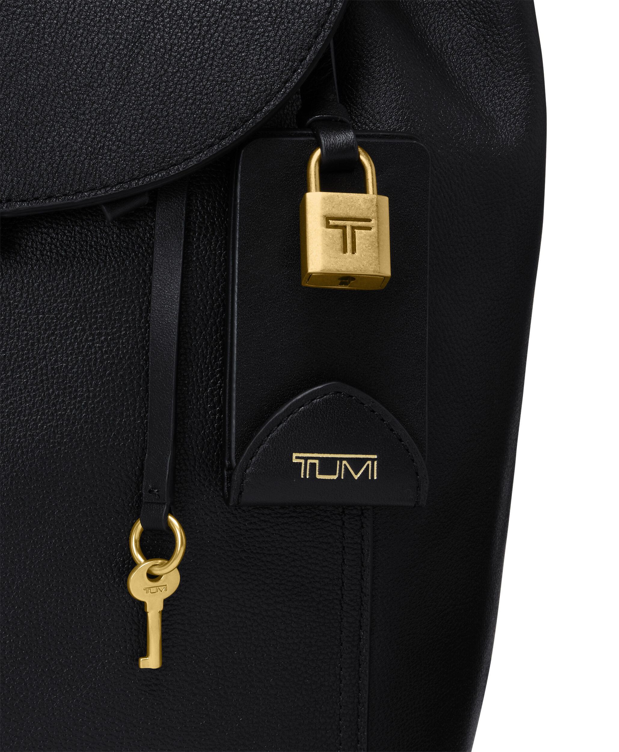 Agent Rucksack