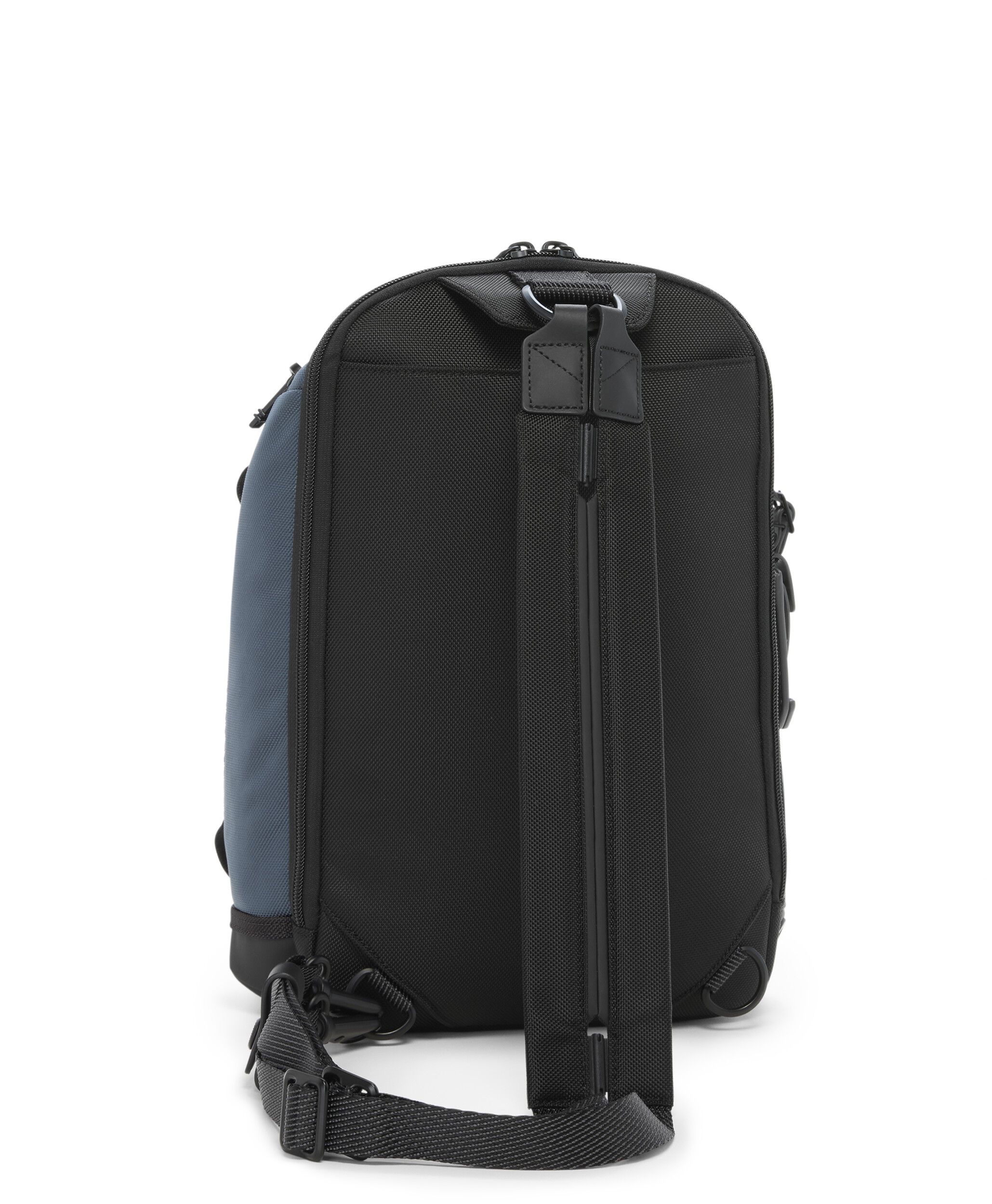 TUMI Knight Sling Backpack