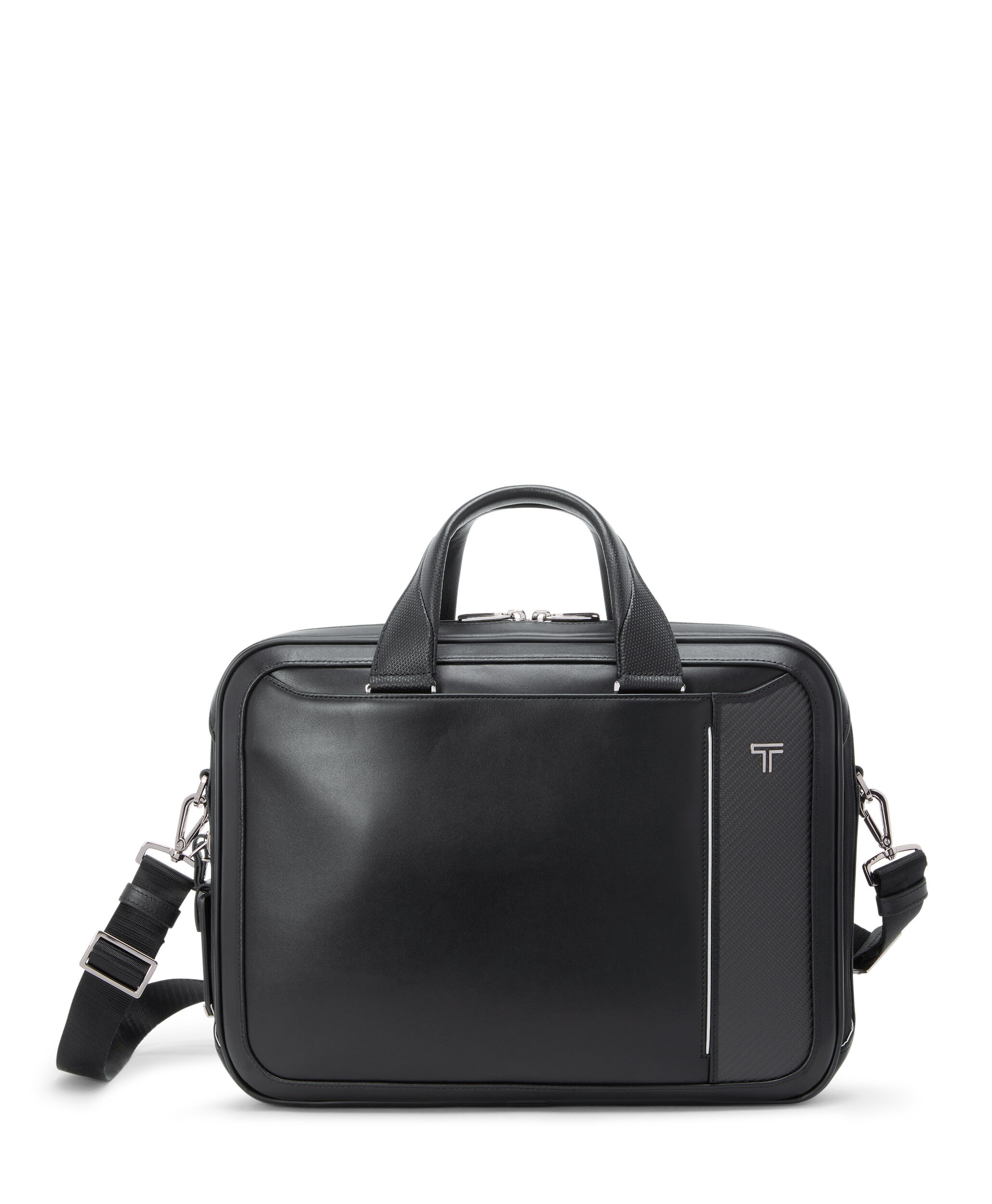 Arriv&eacute; Aktentasche 15"