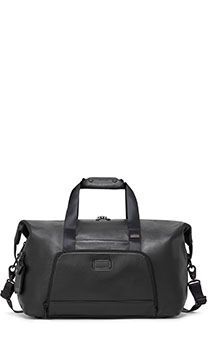 TUMI Alpha 4 Reisetasche