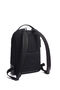 TUMI Harrison BRADNER BACKPACK  Black TUMI Harrison BRADNER BACKPACK  Black