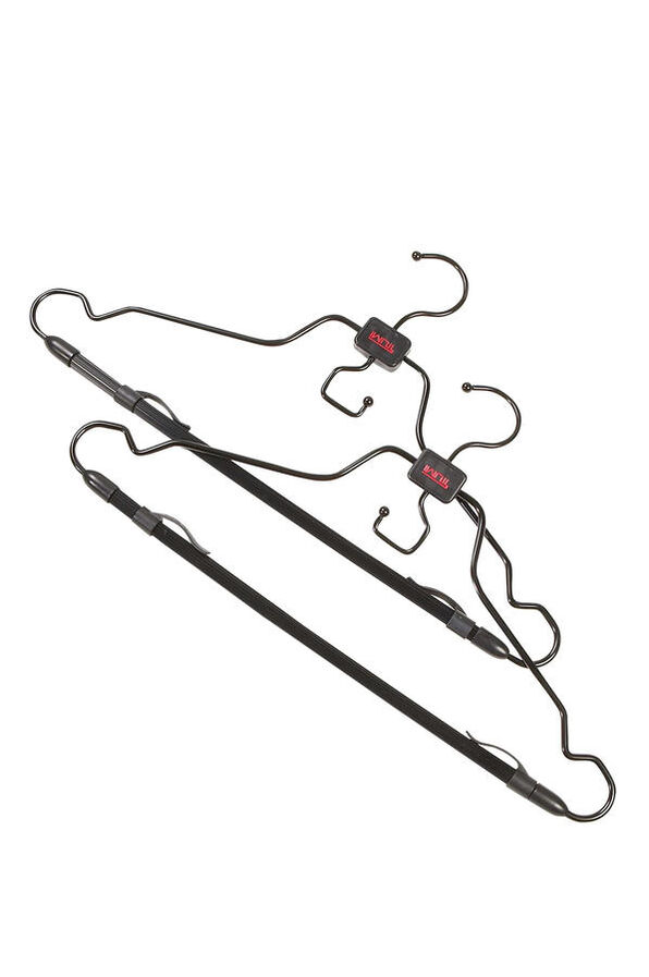 TUMI Hanger - 2 Per Set TUMI Hanger - 2 Per Set