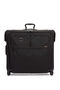 TUMI Alpha 3 EXT TRIP 4 WHL GMT BAG Black TUMI Alpha 3 EXT TRIP 4 WHL GMT BAG Black