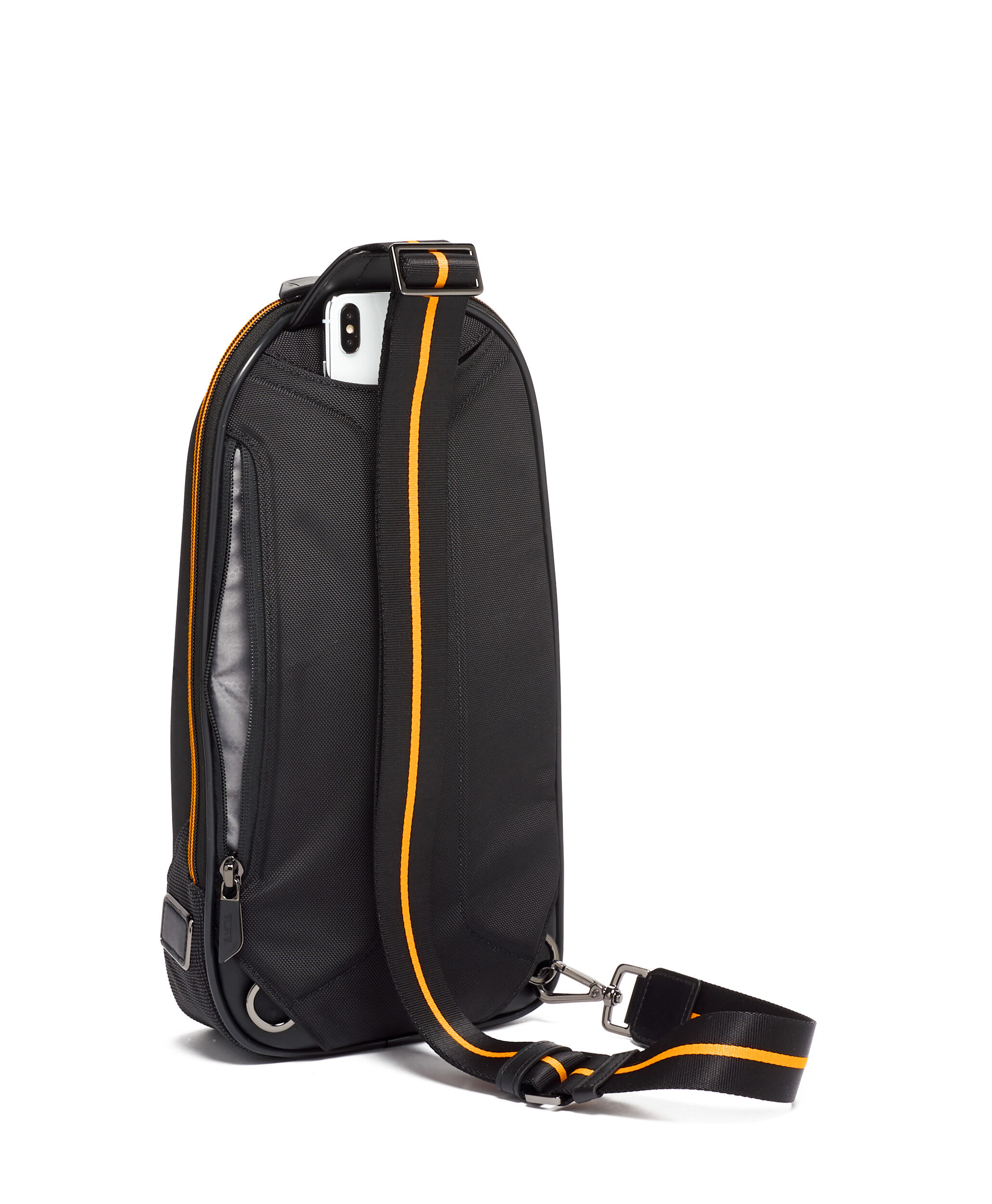 TUMI McLaren Umh&auml;ngetasche