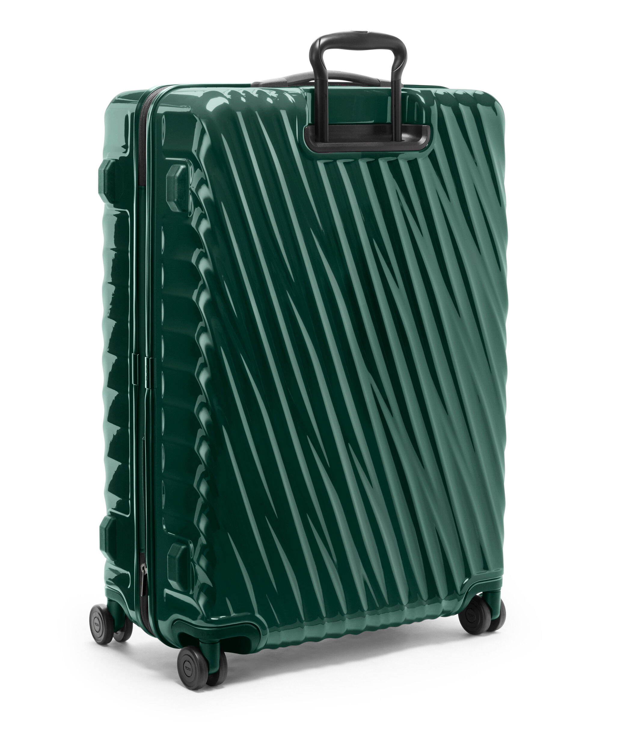 19 Degree Trolley mit 4 Rollen 77.5 cm